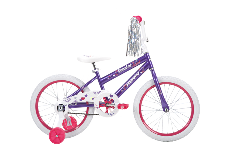 Teach Your Kids to Ride with the Latest Range of Kids Bikes