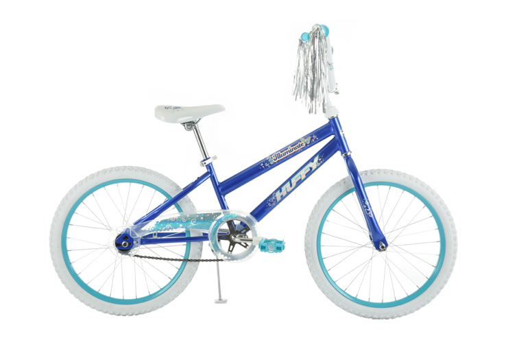 50539 Sea Star Kids Bike