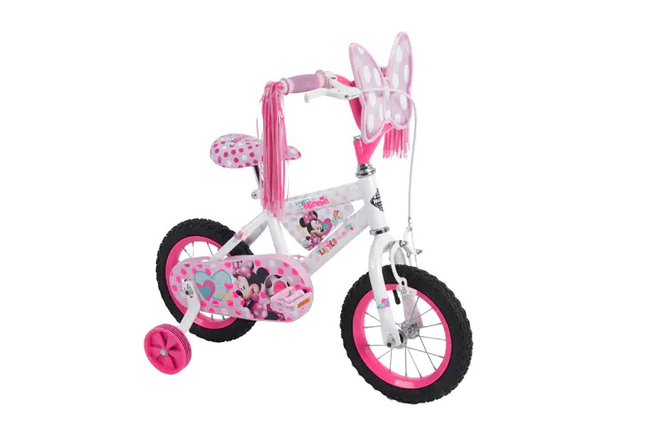 Pedal into Fun: Discover the Best Kids Bikes for Adventure-Seekers!