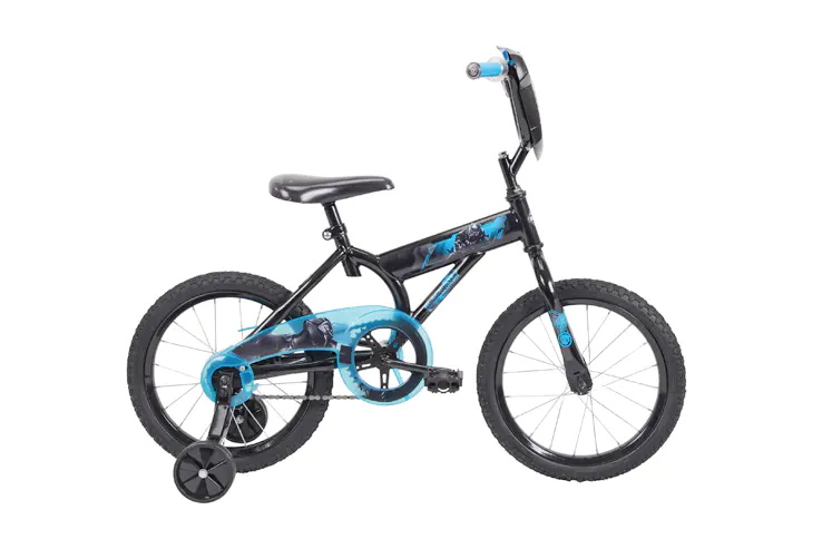 Kids Bike Manufacturers Focus on Safety and Durability to Meet Growing Demand